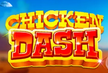 Chicken Dash